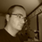 Profile Picture of Jean-hugues Decker (@jean-hugues decker) on Flickr