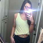 Profile Picture of Katelyn Brooke Conwill (@katelyn.brookeh) on Instagram