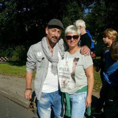 Profile Picture of Gerald Fröhlich (@frohlich_gerald) on Twitter