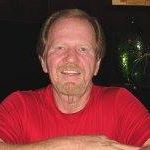 Profile Picture of Gregory Kelly (@gregory.kelly.756) on Facebook