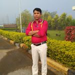 Profile Picture of Lijo John Varughese (@lijojohnvarughese) on Instagram