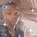 Profile Picture of Marc Gomet (@Marc-Gomet) on Facebook