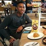 Profile Picture of Kenneth Paul Zorilla Borbon (@kennethpaulborbon) on Instagram