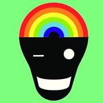 Profile Picture of RicreAzione Ancona (@ricreazioneancona) on Instagram