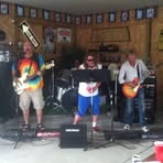 Profile Picture of Jim Pratl (@jim.pratl) on Facebook