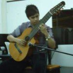 Profile Picture of Mark Natividad (@ezekiel021) on Instagram