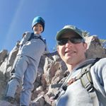 Profile Picture of Blake Shepard (@b.m.shepard) on Instagram