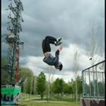 Profile Picture of Hector Borrego (@sr.hector_05) on Instagram