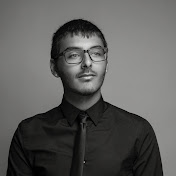 Jared Matthew Lewin - Youtube Profile Picture of Jared Matthew Lewin (@jaredmatthewlewin9117) on Youtube