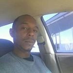 Profile Picture of Jason Railey (@jasonrailey) on Instagram