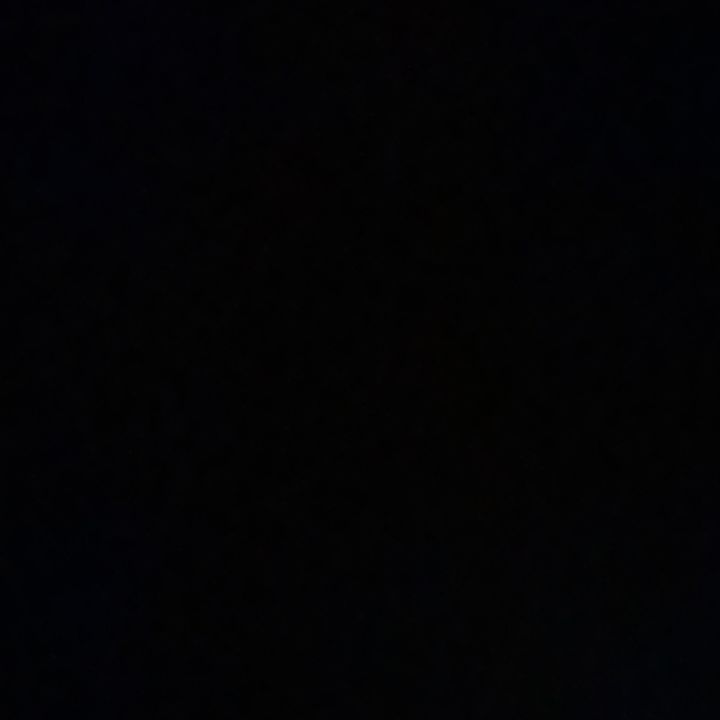 Profile Picture of mahmoud sobh (@mahmoudsobh_) on Tiktok