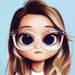 Profile Picture of Kenii Alvarez (@kalvarez0202) on Pinterest