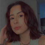 Profile Picture of Ana Jaimes (@_anajaimes_) on Instagram