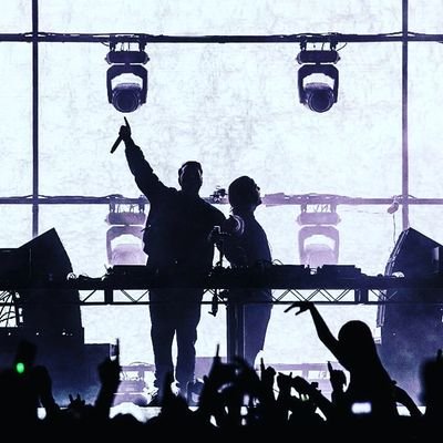 Profile Picture of Derek Rojas (@DerekRojas17) on Twitter