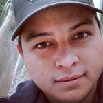 Profile Picture of Rigoberto  Rivera (@riggorivera) on Instagram