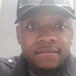 Profile Picture of Eddie walters III (@erock_thathird) on Instagram