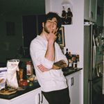 Profile Picture of Ben Warnick (@ben.warnick) on Instagram