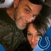 Profile Picture of Shawn Zachary Stalker (Shawn Zachary Stalker) (@shawn.zachary.73) on Facebook