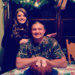 Profile Picture of Caitlin Hendrix (@caitlin_hendrix22) on Instagram