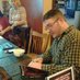 Profile Picture of Ian Bristow (@Ian_Bristow) on Twitter