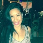 Profile Picture of Alice Hoang Grønseth (@alice.h.g) on Instagram