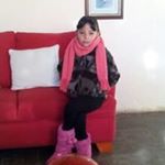 Profile Picture of Leo Escobedo (@escobedoleo) on Instagram