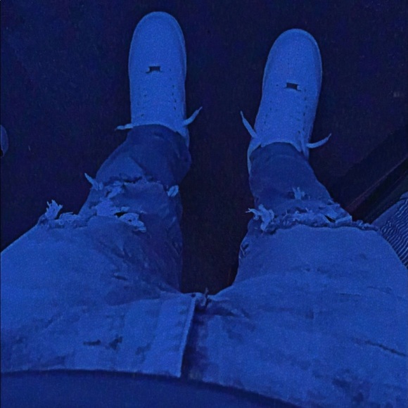 Profile Picture of Nicholas Kahue (@nicholaskahue) on Poshmark