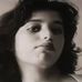 Profile Picture of Lori Mattix (@lori.mattix.71) on Facebook