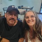 Profile Picture of Rick Starcher (@starcherrick) on Instagram