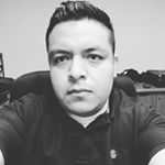 Profile Picture of Jesse Sanchez (@jesse.sanchez.94402) on Instagram