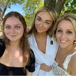 Profile Picture of Brienne Stewart (@briennestewart) on Instagram