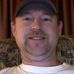 Profile Picture of Joseph West (@joseph.west.7796) on Facebook