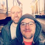 Profile Picture of Jerrod Pittman (@jdpitt13) on Instagram