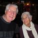 Profile Picture of Rolf Lachmayr (@rlachmayr) on Pinterest