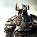 Profile Picture of Marvin Barron (@marvin.barron.587) on Facebook