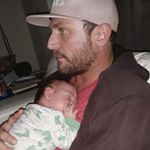 Profile Picture of Randy Wilcox (@amyjett1982) on Instagram
