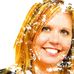 Profile Picture of Stacy Price Burgin (@stacypriceburgin) on Facebook