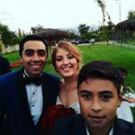 Profile Picture of Benjamin Aparicio (@aparicio.benjamin) on Instagram