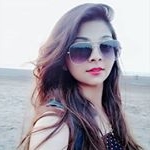 Profile Picture of Åřźõø Jêñíšh Päťěł (@arzoopatel6118) on Instagram