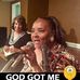 Profile Picture of Mattie Peterson (@mattie.peterson.1422) on Facebook