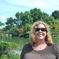 Profile Picture of Christine Vaughan (@cvaughan01) on Pinterest
