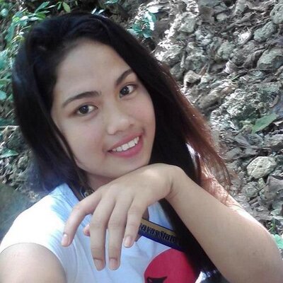 Profile Picture of Flora May Plondaya (@fmayplondaya) on Twitter