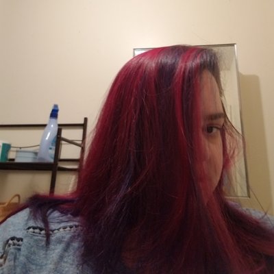 Profile Picture of Dawn Conrad (@DawnConrad7) on Twitter