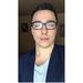 Profile Picture of David (@oomshi) on Pinterest
