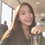 Profile Picture of Catherine Yoonjin Cho (@catherine.cho) on Instagram