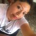 Profile Picture of Lucia Cha Astudillo (@lucia.astudillo.50) on Facebook