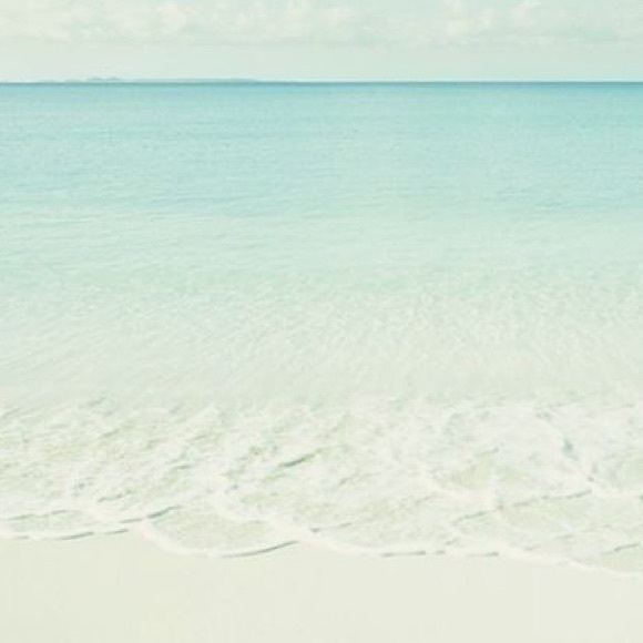 Profile Picture of Hope Trahern (@hopetrahern) on Poshmark