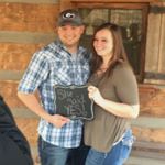 Profile Picture of Brandon McEntyre (@rotorheadmac) on Instagram