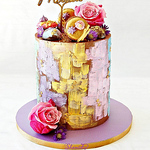 Profile Picture of Shamima Desai (@~~très chic cupcakes by shamsd~) on Flickr