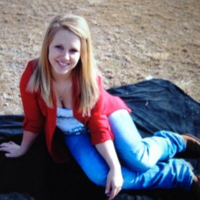 Profile Picture of Sandy Booker (@0722_Sandy) on Twitter